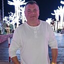 Андрей, 55 лет