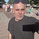 Александр, 46 лет