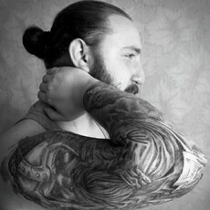 Фотография мужчины Александр, 31 год из г. Тюмень