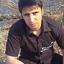 Намик, 35 лет