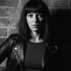 Анна, 37 из г. Рубцовск.