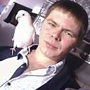 Влад, 31 год