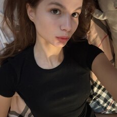 Ангелина, 22 из г. Москва.