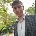 Евгений, 35 лет
