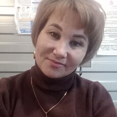 Флида, 51 из г. Уфа.