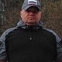 Николай, 45 лет