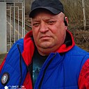 Николай, 45 лет