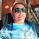 Еша, 42 года