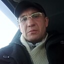 Вячеслав, 54 года