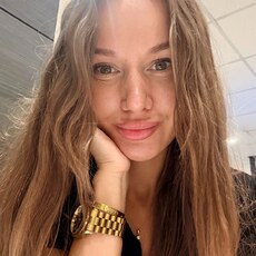 Фотография девушки Надежда, 38 лет из г. Омск