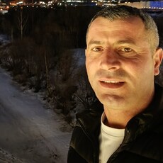 Фотография мужчины Макс, 33 года из г. Абовян