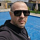 Алексей, 38 лет