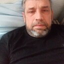 Михаил, 49 лет