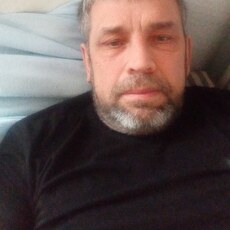 Фотография мужчины Михаил, 49 лет из г. Тайшет