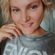 Марина, 36 из г. Озерск (Челябинская Обл).
