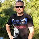 Ветер, 48 лет
