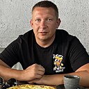Дмитрий, 38 лет