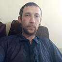 Евгений, 33 года
