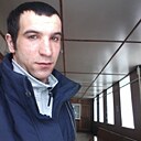 Иван, 32 года