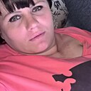 Ксюша, 39 года