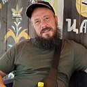 Дав, 41 год