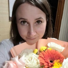 Лариса, 40 из г. Челябинск.