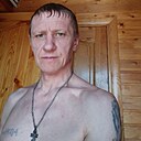 Алексей, 49 лет