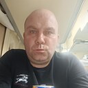 Юрий, 41 год