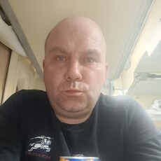 Фотография мужчины Юрий, 41 год из г. Семей