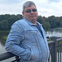 Сергей, 52 года