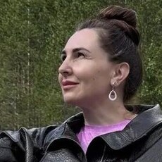 Татьяна, 44 из г. Ангарск.