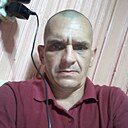Андрей, 45 лет