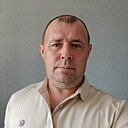 Павел, 40 лет