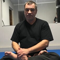 Олег, 61 из г. Севастополь.