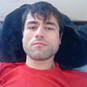 Тимур, 36 лет