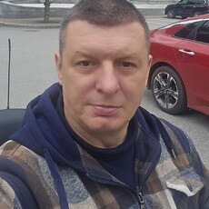 Николай, 49 из г. Уфа.