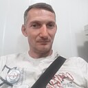 Евгений, 45 лет
