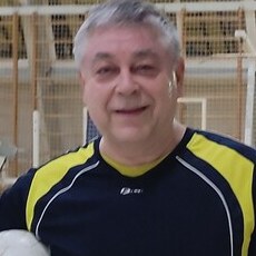 Роман, 54 из г. Саратов.
