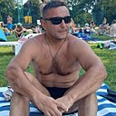 Олександр, 38 лет