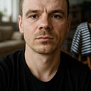 Денис, 30 лет