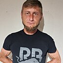 Юрий, 37 лет