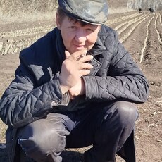 Фотография мужчины Сергей, 54 года из г. Чапаевск