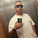 Valentyn, 45 лет