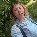 Анна, 37 лет