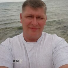 Димитрий, 47 из г. Красноярск.
