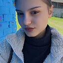Диана, 20 лет