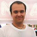 Евгений, 38 лет