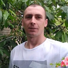 Фотография мужчины Андрей, 30 лет из г. Харьков