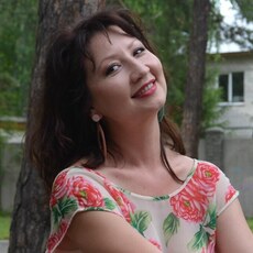 Татьяна, 51 из г. Электросталь.