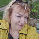 Анна, 61 год